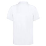 Polo Piquê Homem 220 grs. "Koupan" - Image 5