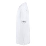 Polo Piquê Homem 220 grs. "Koupan" - Image 4