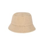 Gorro Poliéster/Sherpa "Timoty" - Image 4