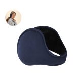 (Orelheira) Tapa Orelhas Poliéster "Gorman" - Image 4