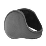 (Orelheira) Tapa Orelhas Poliéster "Gorman" - Image 7