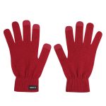 Luvas Táteis Poliéster "Brolyn" - Image 6