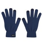 Luvas Táteis Poliéster "Brolyn" - Image 5