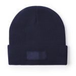 Gorro Criança Acrílico "Vert" - Image 6