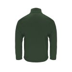 Casaco Adulto Soft Shell/Poliéster "Grifter" - Image 11