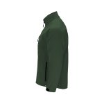 Casaco Adulto Soft Shell/Poliéster "Grifter" - Image 10