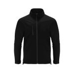 Casaco Adulto Soft Shell/Poliéster "Grifter" - Image 9