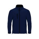 Casaco Adulto Soft Shell/Poliéster "Grifter" - Image 7