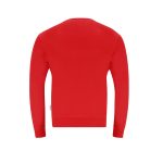 Sweatshirt Unissexo Adulto 280 grs. "Skelton" - Image 12