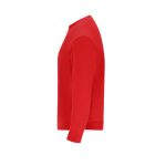 Sweatshirt Unissexo Adulto 280 grs. "Skelton" - Image 11