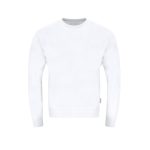 Sweatshirt Unissexo Adulto 280 grs. "Skelton" - Image 10
