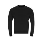 Sweatshirt Unissexo Adulto 280 grs. "Skelton" - Image 9