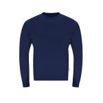 Sweatshirt Unissexo Adulto 280 grs. "Skelton" - Image 6