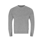 Sweatshirt Unissexo Adulto 280 grs. "Skelton" - Image 5