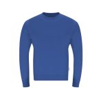 Sweatshirt Unissexo Adulto 280 grs. "Skelton" - Image 4