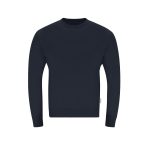 Sweatshirt Unissexo Adulto 280 grs. "Skelton" - Image 3
