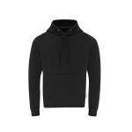 Sweatshirt Unissexo Adulto 280 grs. "Dretius" - Image 9
