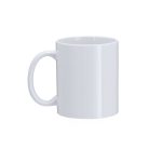 Caneca Cerâmica Sublimação 350 ml "Werdan" - Image 4