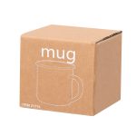 Caneca Metálica Sublimação 200 ml "Derlox" - Image 7