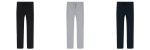 Calça Longa Unissexo Adulto 280 grs. "Starsky" - Image 2