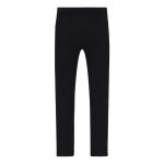 Calça Longa Unissexo Adulto 225 grs. "Kiana" - Image 5