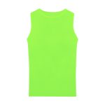 T'shirt Técnica Homem 135 grs. "Jackson" - Image 12