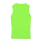 T'shirt Técnica Homem 135 grs. "Jackson" - Image 11