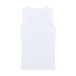 T'shirt Técnica Homem 135 grs. "Jackson" - Image 9