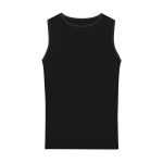T'shirt Técnica Homem 135 grs. "Jackson" - Image 8