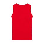 T'shirt Técnica Homem 135 grs. "Jackson" - Image 7