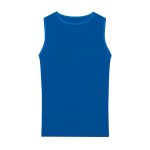 T'shirt Técnica Homem 135 grs. "Jackson" - Image 6