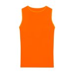 T'shirt Técnica Homem 135 grs. "Jackson" - Image 4