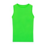 T'shirt Técnica Homem 135 grs. "Jackson" - Image 3