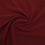 Polo Piquê Unissexo 200 grs. "Chaplin" - Image 15