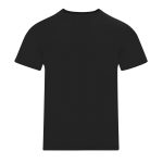 T'shirt Técnica Homem 135 grs. "Cocker" - Image 16
