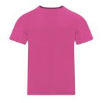 T'shirt Técnica Homem 135 grs. "Cocker" - Image 11