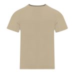T'shirt Técnica Homem 135 grs. "Cocker" - Image 10