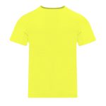 T'shirt Técnica Homem 135 grs. "Cocker" - Image 6