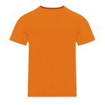 T'shirt Técnica Homem 135 grs. "Cocker" - Image 5