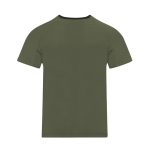 T'shirt Técnica Homem 135 grs. "Cocker" - Image 4