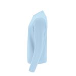 Sweatshirt Unissexo Criança 280 grs. "Cosmos" - Image 23