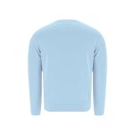 Sweatshirt Unissexo Criança 280 grs. "Cosmos" - Image 22