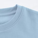 Sweatshirt Unissexo Criança 280 grs. "Cosmos" - Image 21