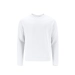 Sweatshirt Unissexo Criança 280 grs. "Cosmos" - Image 16