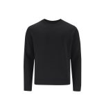 Sweatshirt Unissexo Criança 280 grs. "Cosmos" - Image 15
