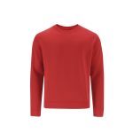 Sweatshirt Unissexo Criança 280 grs. "Cosmos" - Image 14