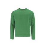 Sweatshirt Unissexo Criança 280 grs. "Cosmos" - Image 13
