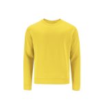 Sweatshirt Unissexo Criança 280 grs. "Cosmos" - Image 12