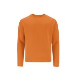 Sweatshirt Unissexo Criança 280 grs. "Cosmos" - Image 11