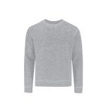 Sweatshirt Unissexo Criança 280 grs. "Cosmos" - Image 10